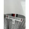 Tommy Hilfiger sweater | XL