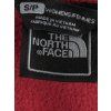 The North Face Fleece | S