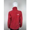The North Face Fleece | S