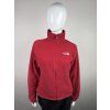 The North Face Fleece | S