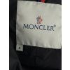 Moncler jacket | M