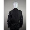 Moncler jacket | M