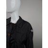Moncler jacket | M