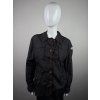 Moncler jacket | M