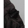 Prada Milano Parka jacket | S