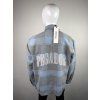 Pegador Flannel shirt | M