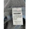 Pegador Flannel shirt | M