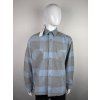 Pegador Flannel shirt | M