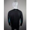 Under Armour longsleeve | L