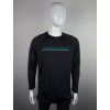 Under Armour longsleeve | L