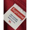 Supreme tee | XL