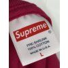 Supreme tee | L