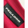 Pegador tee | M
