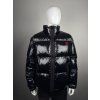 Hugo Boss Puffer jacket | XL
