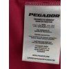 Pegador tee | M