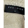 Pegador Sherpa Heavy Flannel | M