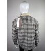 Pegador Sherpa Heavy Flannel | M