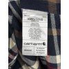 Carhartt WIP jacket | XL