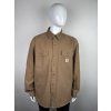 Carhartt WIP jacket | XL