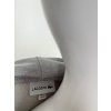 Lacoste Hoodie | M