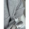 Lacoste Hoodie | M