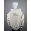 HUF x Pleasures hoodie | XL