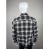 Dickies Flannel shirt | M