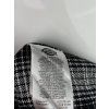 Dickies Flannel shirt | M