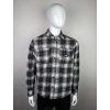Dickies Flannel shirt | M