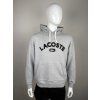 Lacoste Hoodie | M