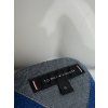 Tommy Hilfiger hoodie | M