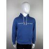 Tommy Hilfiger hoodie | M