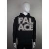 Palace hoodie | M