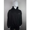 Playboy Rhinestone hoodie | XL