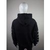 Wasted Paris hoodie | L