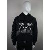 Wasted Paris hoodie | L