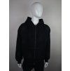 Unknown London zip-up hoodie | L