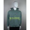 Pleasures hoodie | L