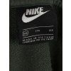 Nike hoodie | XXL