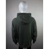 Nike hoodie | XXL