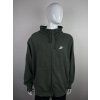 Nike hoodie | XXL