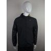 Nike Running jacket | M