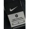 Nike Running jacket | M