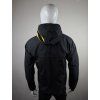 Nike Running jacket | M