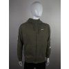 Nike hoodie | S