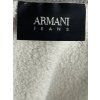 Armani Jeans hoodie | M