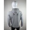 Armani Jeans hoodie | M