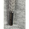Armani Jeans hoodie | M