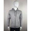 Armani Jeans hoodie | M