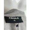 Favela tee | XL